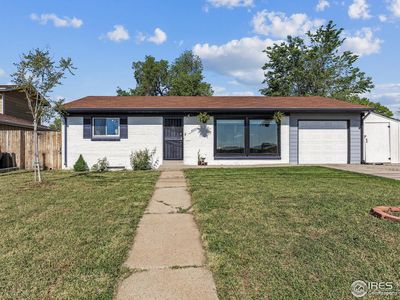 8641 Lowell Blvd, Westminster, CO, 80031