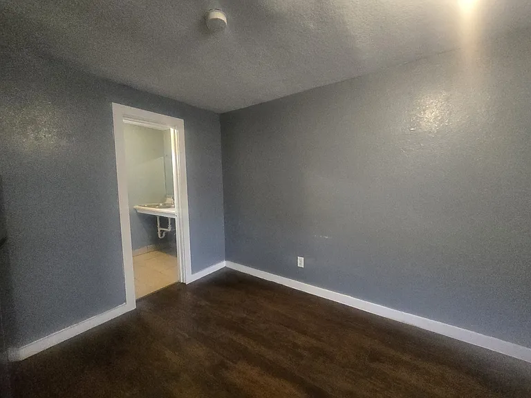 4902 Farm To Market Rd #1765 — Photo 3