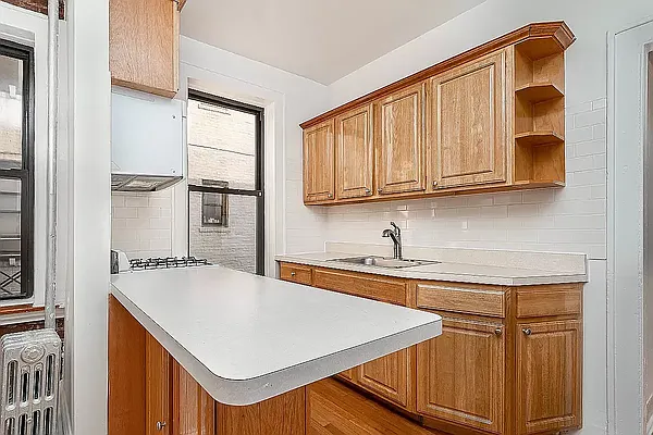 Rented by Modern Spaces | media 2