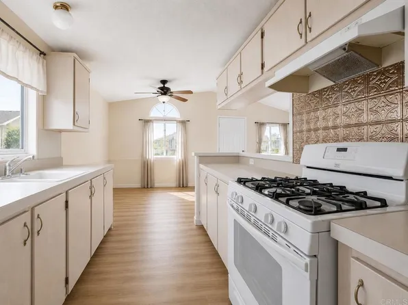 1600 Palm Ave Space 48, San Diego, CA 92154