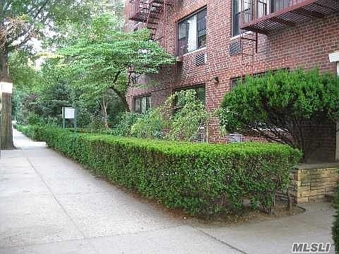 1st image of 76-26 113th St #1F