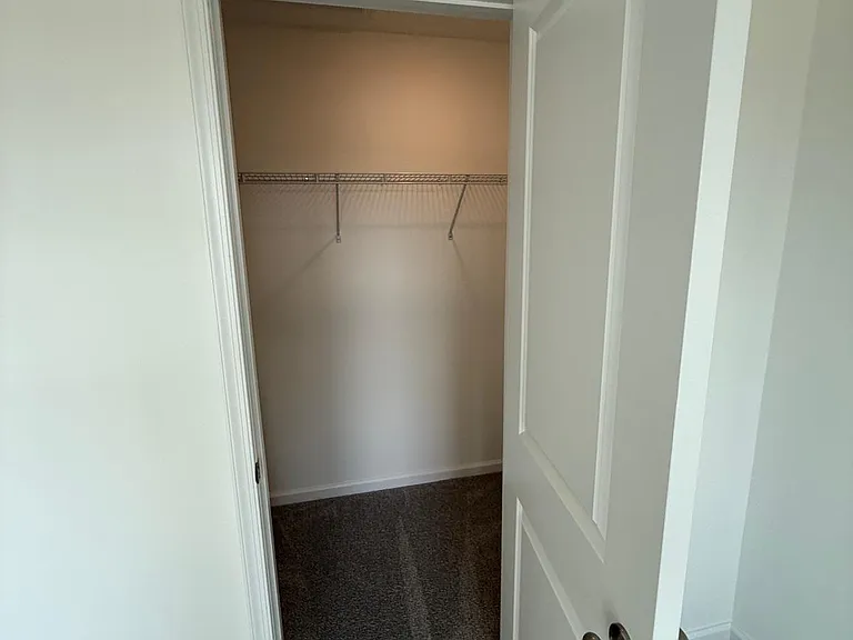 36106 Wilderness Shores Way — Photo 19