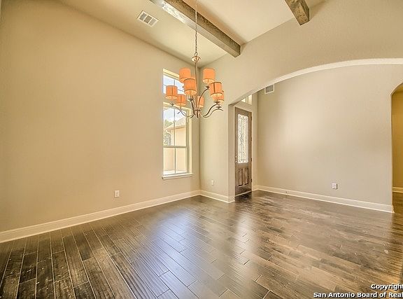 5th image of 4030 Monteverde Way