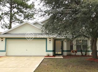 417 Saragassa Ave SW, Palm Bay, FL 32908