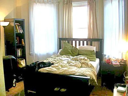 447 Park Dr #3A — Photo 2
