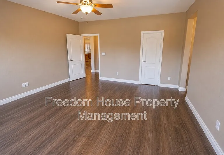 4881 Castello Way #1 — Photo 12