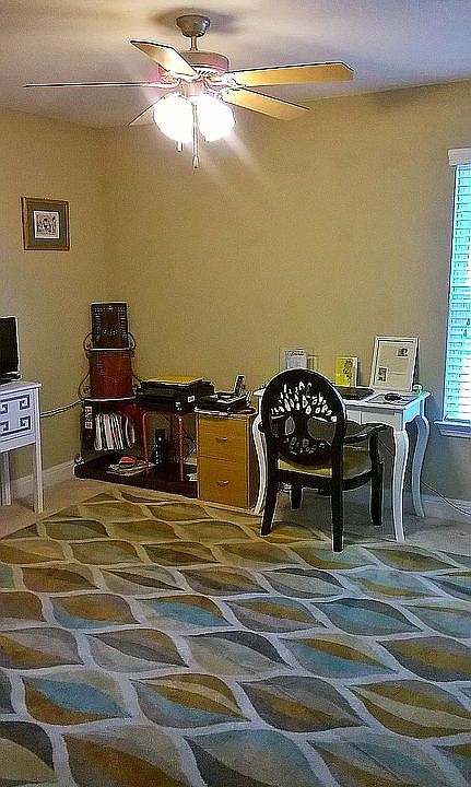 office