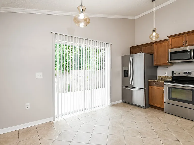 115 Placid Woods Ct — Photo 7