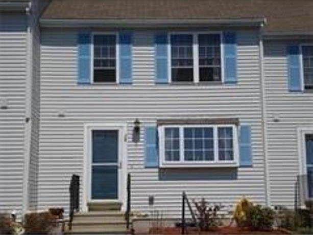 1st image of 2697 Cranberry Hwy APT 37