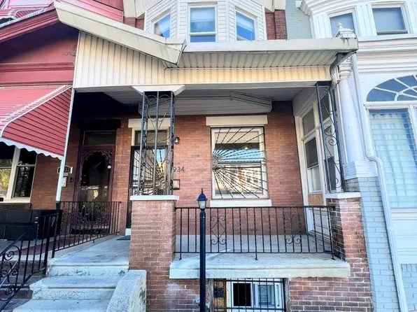 2934 W Lehigh Ave, Philadelphia, PA 19132