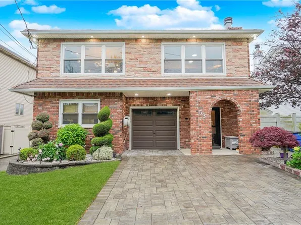 53 Hanover Avenue image 1 of 48