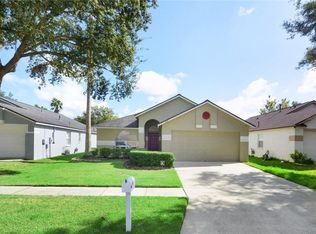 2026 Wrangler Dr, Brandon, FL 33511