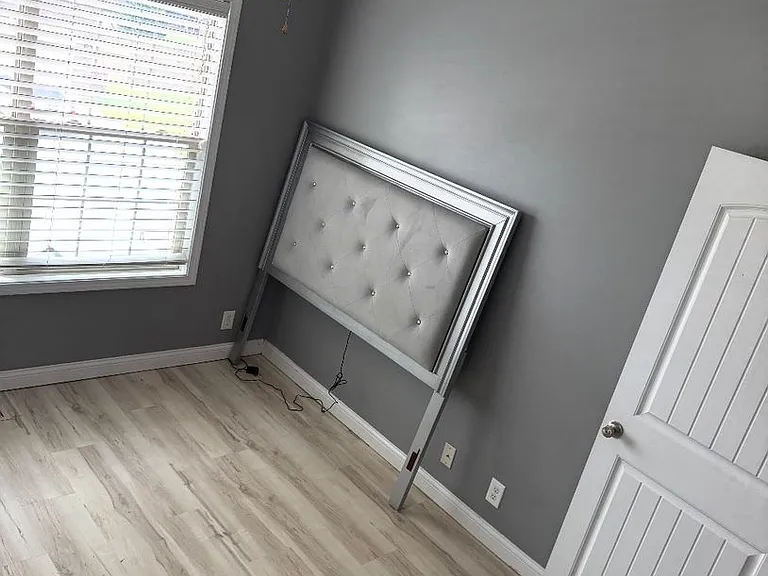 1715 W Crocus Dr — Photo 18