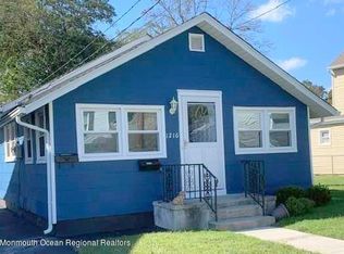 1216 Briarwood Rd, Belmar, NJ 07719