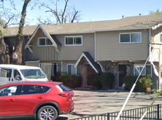 494 Rose Ave, Pleasanton, CA 94566