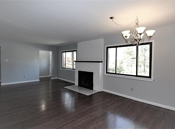 5th image of 11402 Prospect Dr