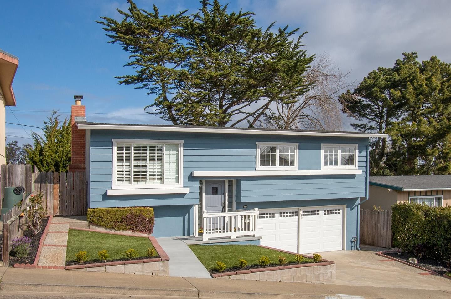 2730 Maywood Dr, San Bruno, CA 94066 Zillow