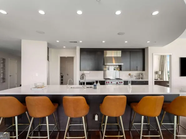 3325 Piedmont Rd NE Unit 2006, Atlanta, GA 30305