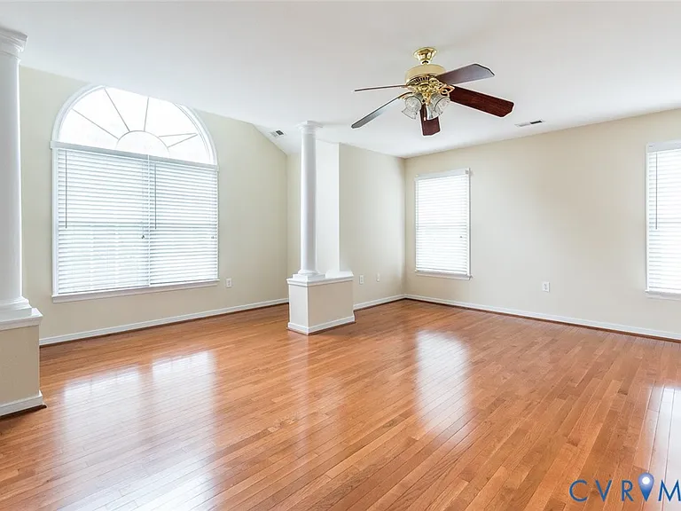 11200 Chappell Ridge Ct — Photo 24