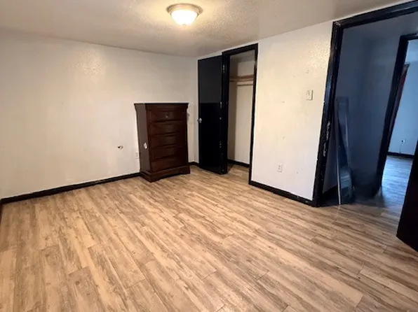 1917 Kowis St, Houston, TX