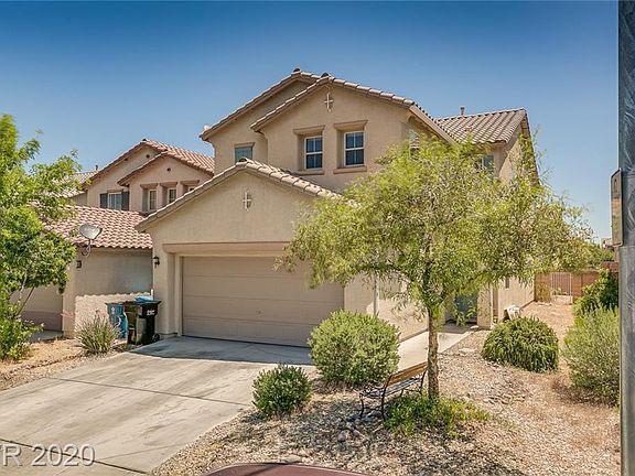 2nd image of 11600 Vesuvio Ct