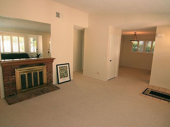 2nd image of 503 Wayland Ct