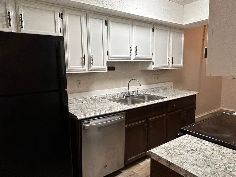 101 Wilbourn Blvd #904 — Photo 5