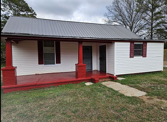 truitt ave_12302025