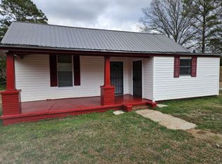 1103 Truitt Ave, Lagrange, GA 30240