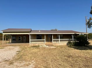 3000 Fm 963, Burnet, TX 78611