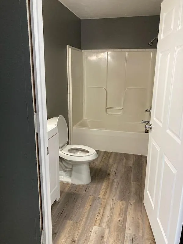 3 bed, 1134 sqft, $1,475 — Photo 4