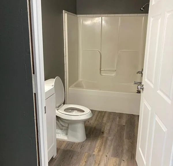 26055 E Chestnut St — Photo 4