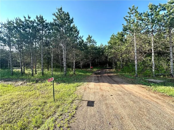 N13136 County RD VV, Wheeler, WI 54772