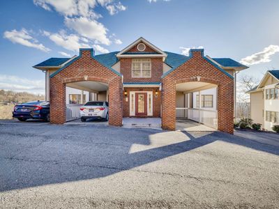 203 Gables Pl #203, Kingsport, TN, 37664