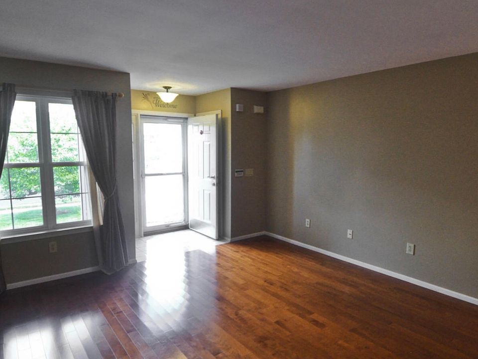 1st image of 5404 Belmont Ct