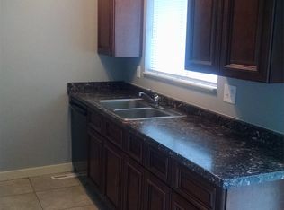6477 Oberon Rd APT 4, Arvada, CO 80004