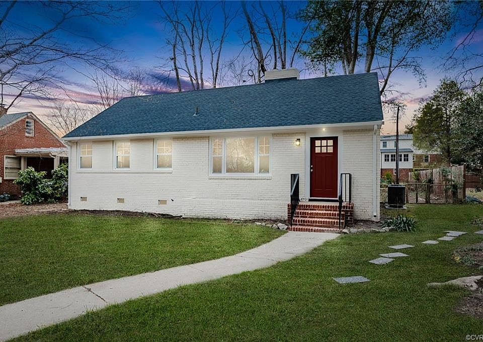 1st image of 6701 Van Buren Ave