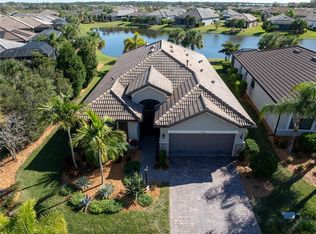 17240 Corinna Pl, Bradenton, FL 34202