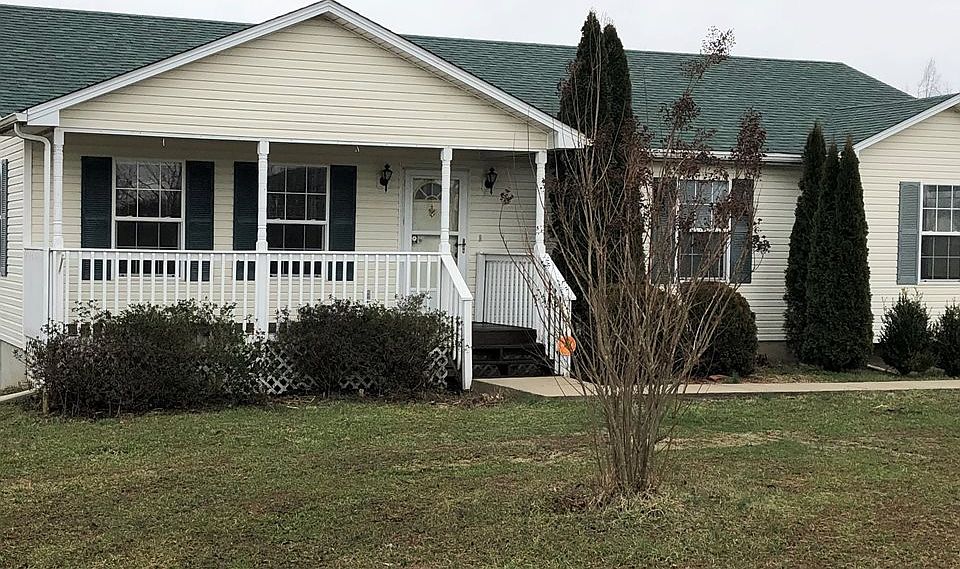 1st image of 386 Dugout Dr