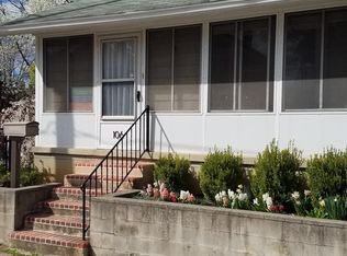 106 Hanford St, Columbus, OH
