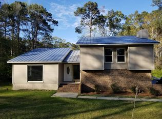 254 Wesley Dr, Ozark, AL 36360