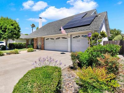 6163 Baltimore Dr, La Mesa, CA, 91942