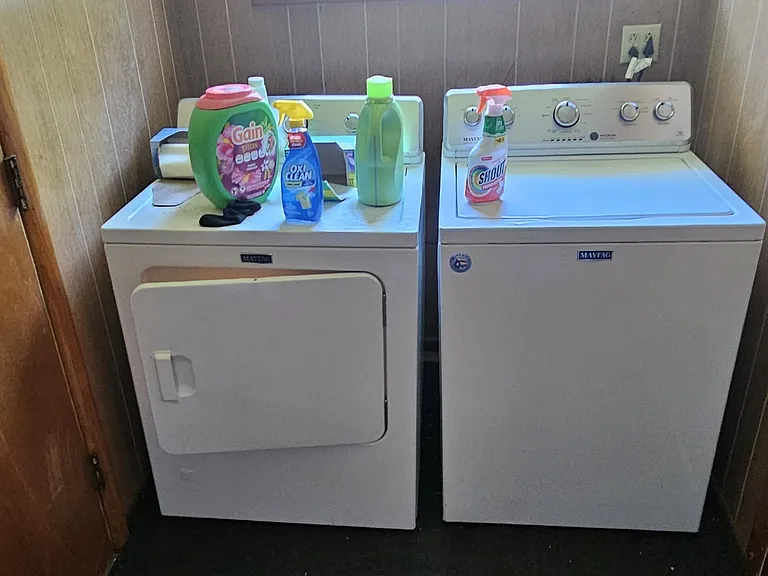 503 E Waterford St #A — Photo 10