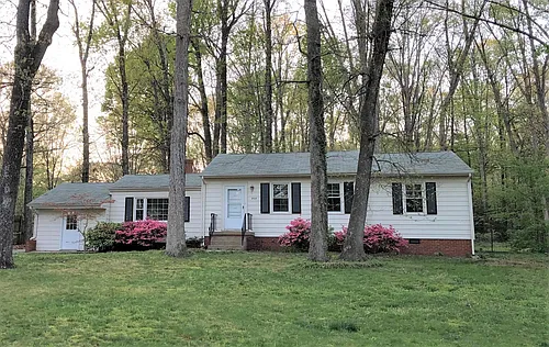 808 Cowan Rd Photo 1
