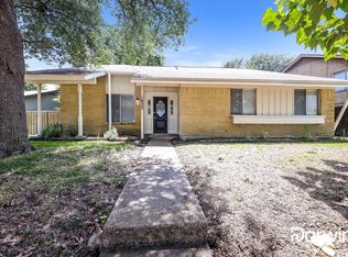 1833 Blossom Trl, Plano, TX 75074