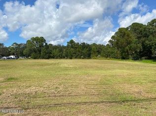 Ingalls Ave, Pascagoula, MS 39581