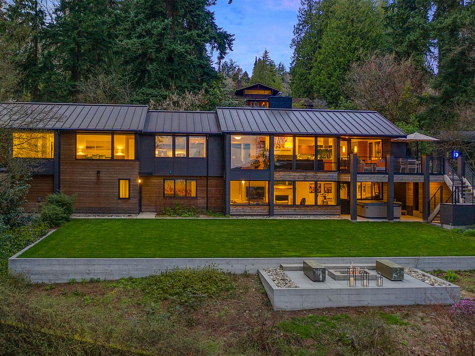 1st image of 5026 NE 178th St