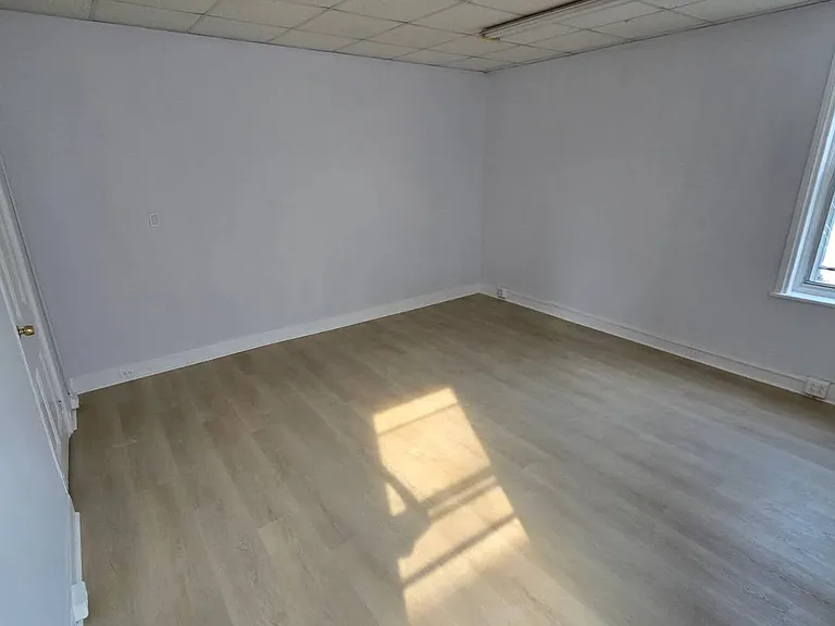 8037 Frankford Ave #2 — Photo 5