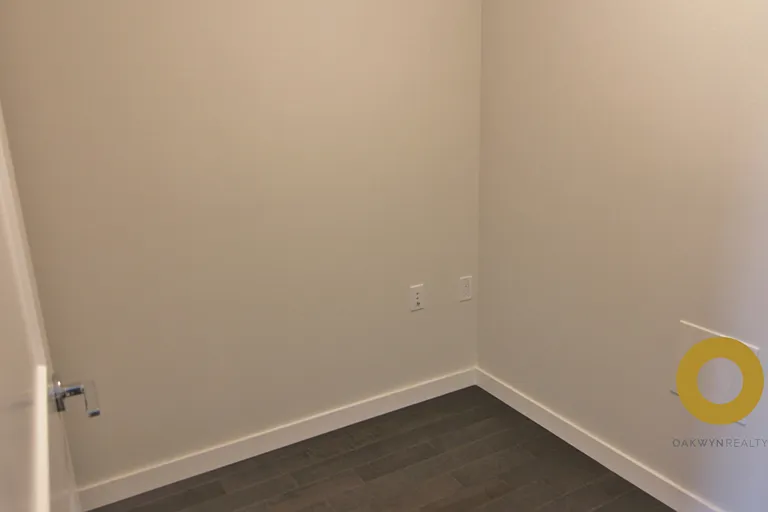 1708 Ontario St #504 — Photo 8