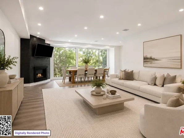 441 N Oakhurst Dr APT 304, Beverly Hills, CA 90210